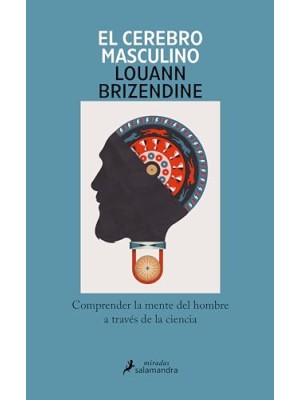 CEREBRO MASCULINO, EL