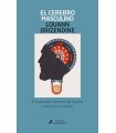 CEREBRO MASCULINO, EL