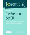 GRENZEN DER EU, DIE