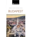 BUDAPEST (GUÍAS VISUALES)