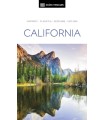 CALIFORNIA (GUÍAS VISUALES)