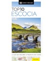 ESCOCIA (GUÍAS VISUALES TOP 10)