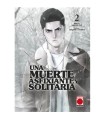 MUERTE ASFIXIANTE Y SOLITARIA 02