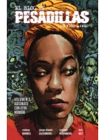 BLOG DE LAS PESADILLAS DE NITA HAWES 02