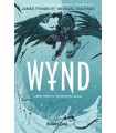 WYND Nº 03