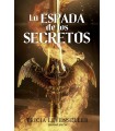 FORJADORA DE ESPADAS Nº 01 LA ESPADA DE LOS SECRETOS