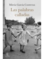 PALABRAS CALLADAS, LAS