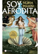 SOY AFRODITA