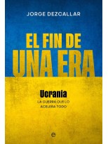 FIN DE UNA ERA, EL