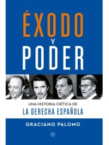 ÉXODO Y PODER