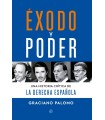 ÉXODO Y PODER