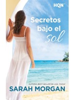 SECRETOS BAJO EL SOL
