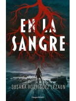 EN LA SANGRE