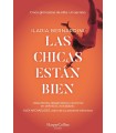 CHICAS ESTÁN BIEN, LAS