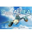 GUERRA AEREA MAQUINAS DE GUERRA SGM, LA