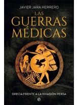 GUERRAS MÉDICAS, LAS