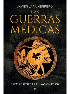 GUERRAS MÉDICAS, LAS