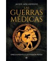 GUERRAS MÉDICAS, LAS