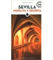 SEVILLA INSÓLITA Y SECRETA