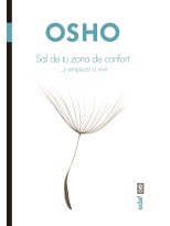 SAL DE TU ZONA DE CONFORT