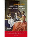 HISTORIA ÍNTIMA DE LA HUMANIDAD