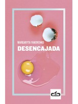 DESENCAJADA