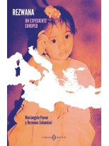 REZWANA