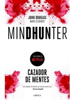 MINDHUNTER