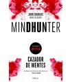 MINDHUNTER