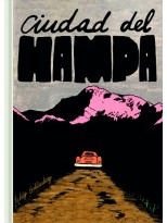 CIUDAD DEL HAMPA