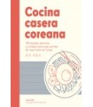 COCINA CASERA COREANA