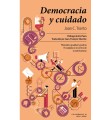 DEMOCRACIA Y CUIDADO