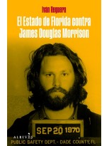 ESTADO DE FLORIDA CONTRA JAMES DOUGLAS MORRISON, EL