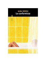 CONFORMISTA, LA
