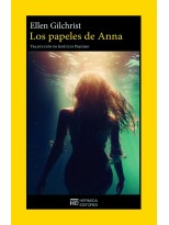 PAPELES DE ANNA, LOS