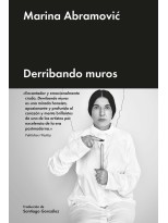 DERRIBANDO MUROS