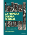 PRIMERA GUERRA MUNDIAL, LA