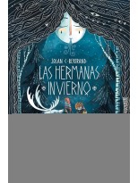 HERMANAS INVIERNO, LAS