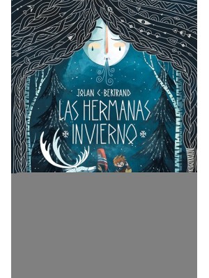 HERMANAS INVIERNO, LAS