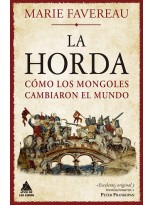 HORDA, LA