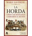 HORDA, LA