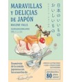 MARAVILLAS Y DELICIAS DE JAPÓN