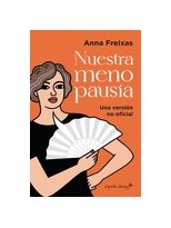 NUESTRA MENOPAUSIA