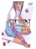 EDEN 06
