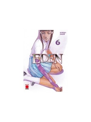 EDEN 06