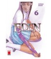 EDEN 06