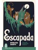 ESCAPADA