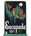 ESCAPADA