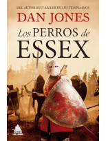 PERROS DE ESSEX, LOS