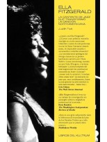 ELLA FITZGERALD